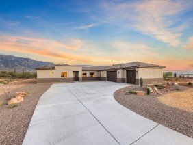 Fairfield Homes | Corporate - Photo -1