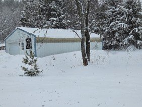 Northern Michigan Electric - Photo 1