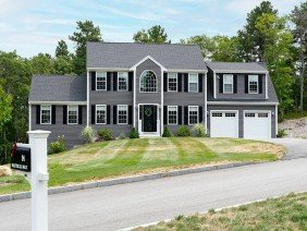 Absolute Building Consultants Inc. - Photo 5