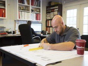 Fireline Corporation - Photo 4