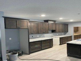 Redwood Custom Builders LLC - Photo 1