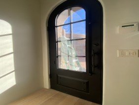 Iron Doors Arizona - Photo 2