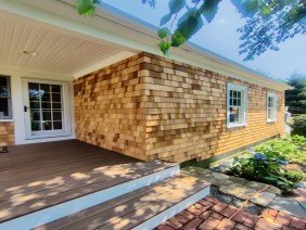 Igor's Construction - Photo 6