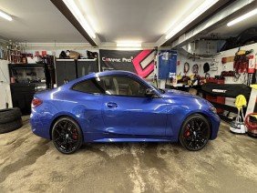 Maine Tint - Photo 6