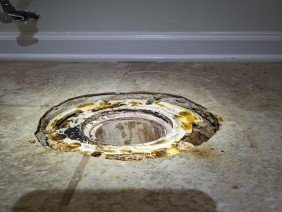 Eagle Plumbing LLC - Photo 2