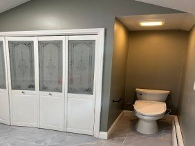 Sun Shore Construction - Photo -1