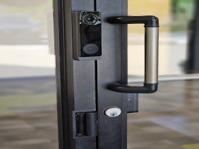 Security Systems Of Michigan - Photo 2