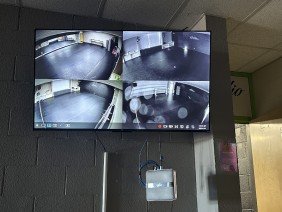 Alliance Communication and Technologies - Photo 1