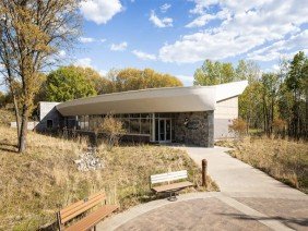 Maertens-Brenny Construction Company - Photo 3