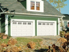 Norwood Door Systems - Photo -1