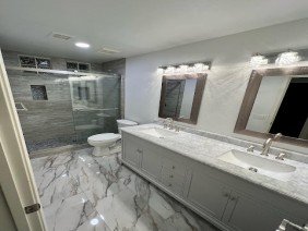 Desert Skies Contracting | Scottsdale’s Best Tile and Remodeling Contractors - Photo 3