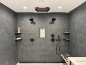 Vesi Works Plumbing - Plumber in Delano, MN - Photo 4