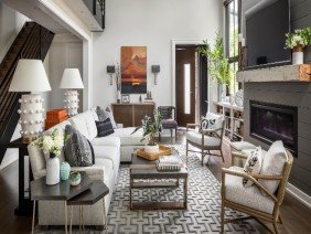 Moss Creek Designs - Photo 1