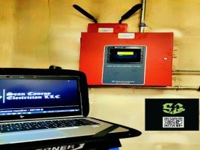 SC ELECTRIC CORP. - Photo 5