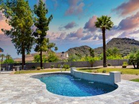 Think Green Design | Build Landscape - Photo 5