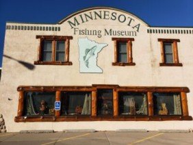 A+ Painting, INC / A+ Roof Coatings - Photo 6
