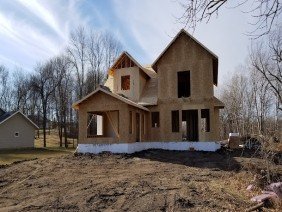 Modern Living Concepts | Custom Home Builder Detroit Lakes - Photo 3