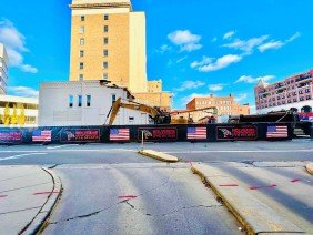 Wolverine Construction - Photo 2