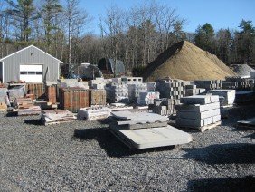 E.M. Wood Construction - Photo 5