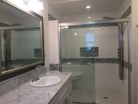 Built Right Renovations - Photo 3