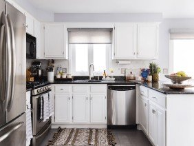 Designs By Des Interiors, LLC - Photo 3