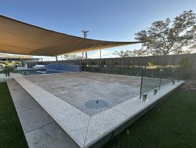 Sonoran Glass & Fence - Photo 4