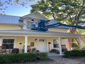 Renovate the Ozarks, LLC - Photo -1