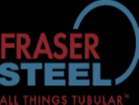 Fraser Steel - Photo -1