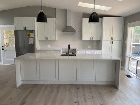 Pyramid Remodeling Group - Photo 5