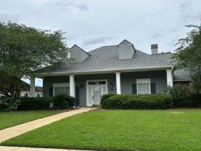 DU Construction - Photo 0