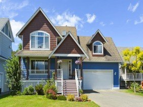 Mike Miller's Roofing & Siding - Photo 3