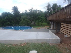 Van Dorn Pools & Spas - Photo 0