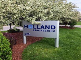 Holland Engineering, Inc. - Photo -1