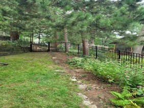 The Fence Doctor - Photo 6