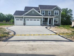 Giconcrete - Photo 1