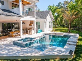 Ella Lee Homes - Photo 0
