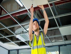 Schmit Electric LLC - Photo 0