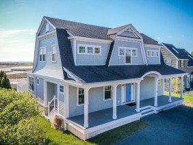Red Barn Architecture - Photo 4