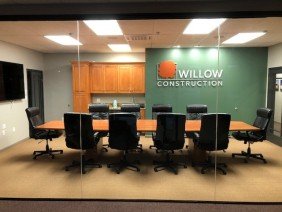 Willow Construction, LLC - Photo 0