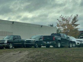 Major Contracting Group - Photo 2