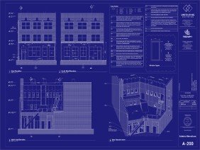 Unfolding Architecture - Photo 0