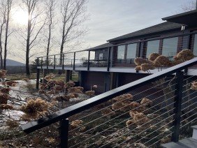 SFB Construction LLC - Photo 3