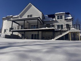 J&R Contracting Group - Photo 0