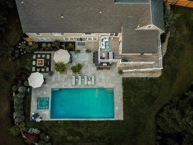 Dragonfly Design and Build LLC - Photo 5