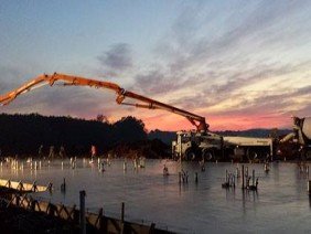 AIC Concrete - Photo 3