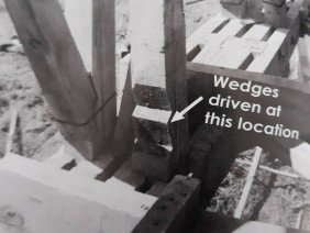 Area Engineering Inc - Photo -1