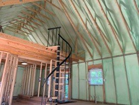 Great Northern Insulation LLC - Photo 1