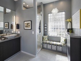 Renovations - Photo 1