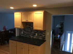 Integrity Electrical Services - Photo 5