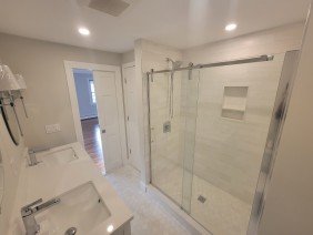 Resilient Construction LLC - Photo 0